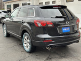 Mazda CX-9 2014 ME3732A