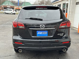 Mazda CX-9 2014 ME3732A
