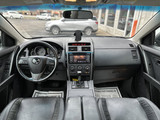 Mazda CX-9 2014 ME3732A