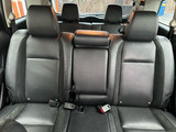 Mazda CX-9 2014 ME3732A