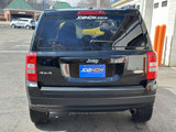 Jeep Patriot 2016 A11208