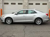 Chevrolet Malibu 2015 A11219