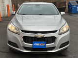 Chevrolet Malibu 2015 A11219