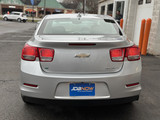 Chevrolet Malibu 2015 A11219