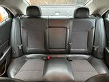 Chevrolet Malibu 2015 A11219