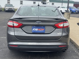 Ford Fusion 2016 M8514