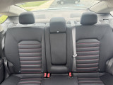 Ford Fusion 2016 M8514