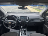 Chevrolet Equinox 2018 M8543
