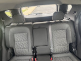 Chevrolet Equinox 2018 M8543