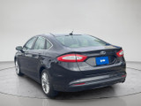 Ford Fusion 2015 ME3775