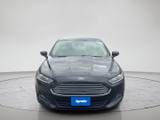 Ford Fusion 2015 ME3775