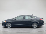 Ford Fusion 2015 ME3775