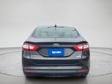 Ford Fusion 2015 ME3775