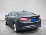 Ford Fusion 2015 ME3775