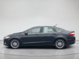 Ford Fusion 2015 ME3775