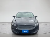 Ford Fusion 2015 ME3775
