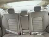 Ford Fusion 2015 ME3775