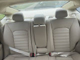 Ford Fusion 2015 ME3775