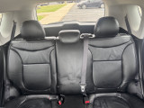 Kia Soul 2017 M8399