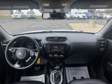 Kia Soul 2017 M8399