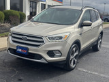 Ford Escape 2017 M8505