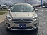 Ford Escape 2017 M8505