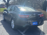 Buick Verano 2015 W3564