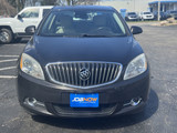 Buick Verano 2015 W3564