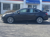 Buick Verano 2015 W3564
