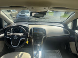 Buick Verano 2015 W3564