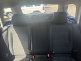 Volkswagen Jetta SportWagen 2013 W3555