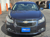 Chevrolet Cruze 2014 A11221 Chevrolet Cruze 2014 A11221