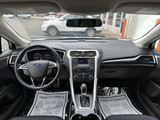 Ford Fusion 2016 M8394
