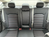 Ford Fusion 2016 M8394