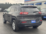 Jeep Cherokee 2014 C5051 Jeep Cherokee 2014 C5051