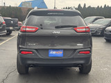 Jeep Cherokee 2014 C5051 Jeep Cherokee 2014 C5051