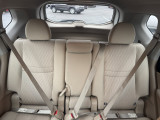 Nissan Rogue 2017 C5078