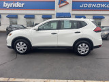 Nissan Rogue 2017 C5078