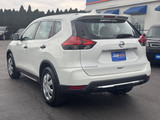 Nissan Rogue 2017 C5078