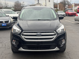 Ford Escape 2017 C5069
