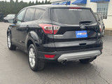 Ford Escape 2017 C5069