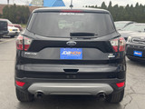 Ford Escape 2017 C5069