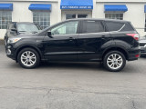 Ford Escape 2017 C5069