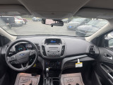 Ford Escape 2017 C5069
