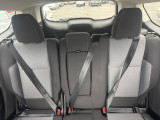 Ford Escape 2017 C5069