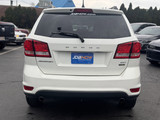 Dodge Journey 2017 C5068