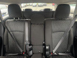 Dodge Journey 2017 C5068