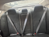 Nissan Altima 2015 C5061