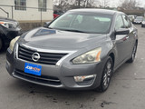 Nissan Altima 2015 C5061