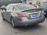 Nissan Altima 2015 C5061